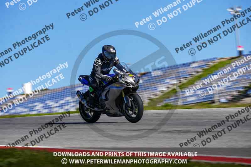 May 2023;motorbikes;no limits;peter wileman photography;portimao;portugal;trackday digital images